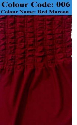 Red%20Maroon%20Color%20Premium%20Quality%20Turkey%20stretchable%20sofa%20cover%203%20seat%20-%20Image%202