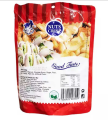 Nuts Crisp 250gm. 