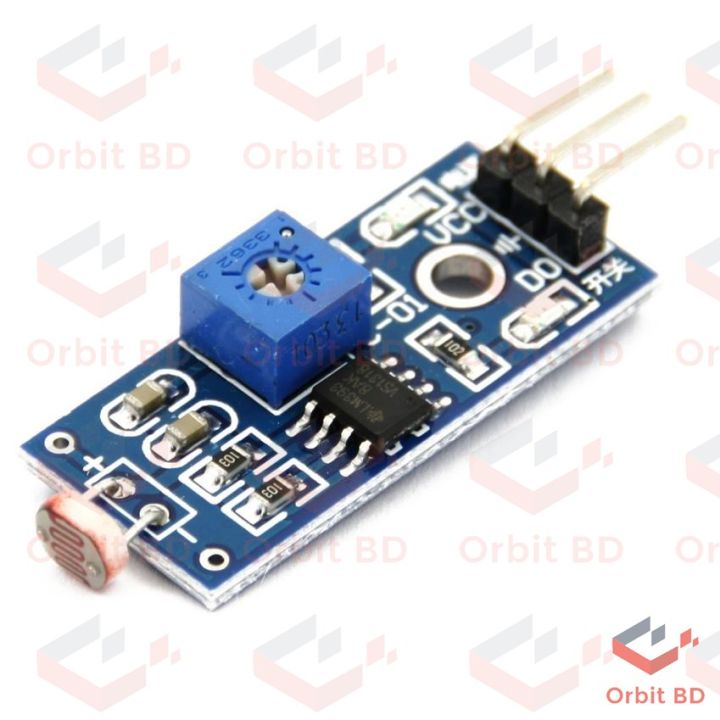 LDR%20Sensor%20Module%20DC%205V%20LDR%20Module%20Circuit%20Photoresistor%20Light%20Dependent%20Resistor%20LDR%20For%20Night%20Light%20Street%20Light%20Automatic%20Headlight%20Dimmer%20Control%20-%20Image%202