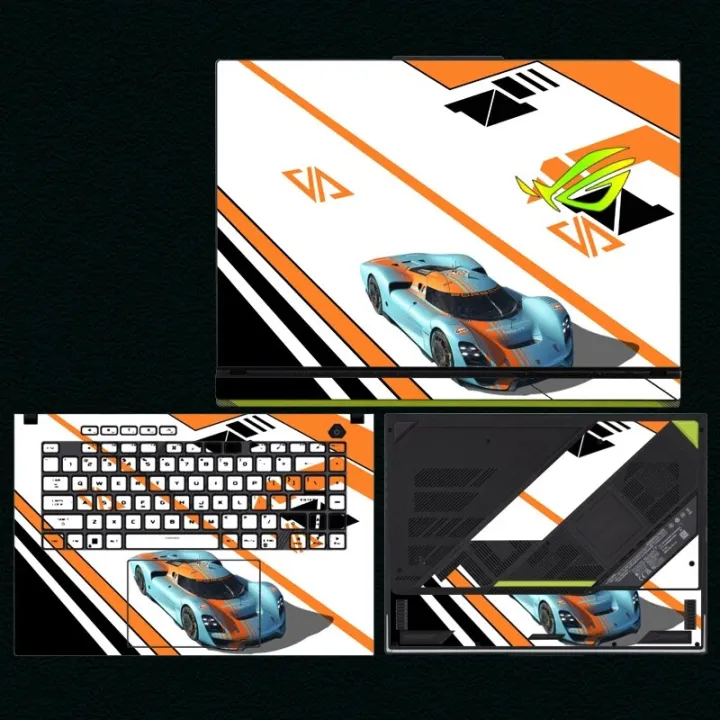 Laptop%20Skin%20for%20ASUS%20ROG%20Strix%20Scar%20G16%20G634J/G18%20G834J%20Vinyl%20Sticker%20for%20ROG%20Strix%20G614J%20G814J%20G713P%20G733P%20Customized%20Decals%20-%20Image%205