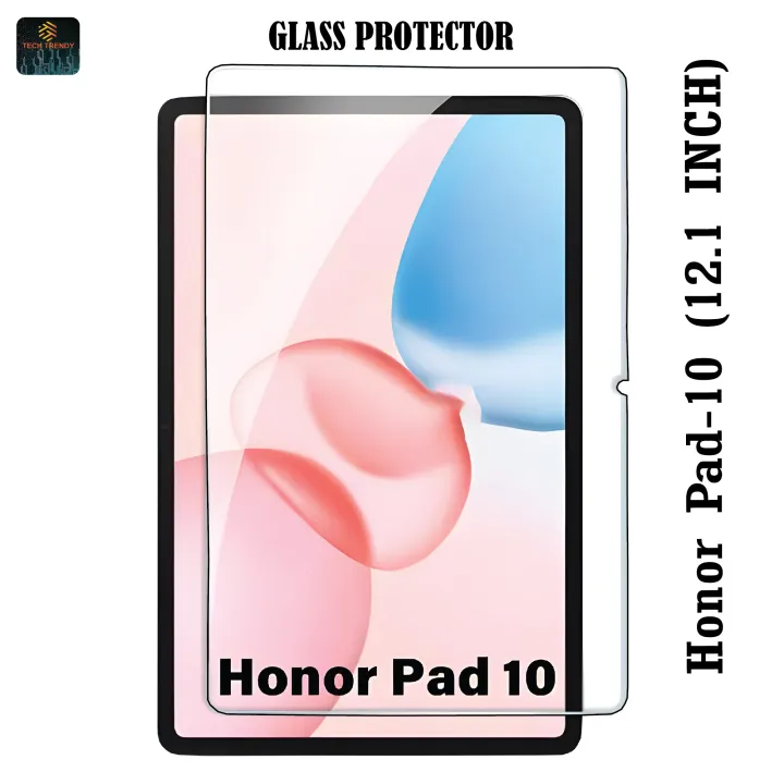 For%20Honor%20Pad%2010%20Display%20Size%20%2012.1%20Inches%20Transparent%20Crystal%20Clear%20Back%20Case%20Cover%20+%20Tempered%20Glass%20Protector%20for%20Honor%20Pad%2010%20(%202%20in%201%20Combo%20Pack%20)%20-%20Image%204
