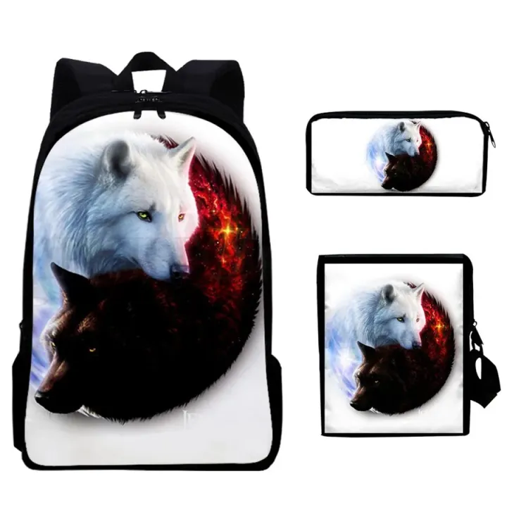 3D%20Animal%20Lion%20Wolf%20Backpack%20Boys%20Girls%20Waterproof%20Casual%20Backpack%20Streetwear%20Teenagers%20Laptop%20Backpack%20Bags%20-%20Image%202