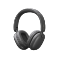 Oraimo BoomPop Lite Wireless Bluetooth Headphone ( OHP-317 )- Speed Black/Light Gold. 