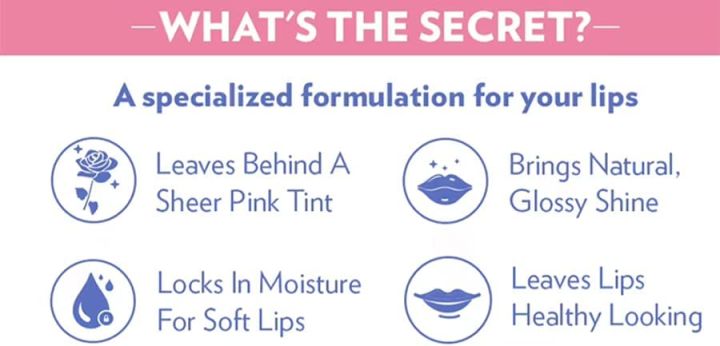 Vaseline%20Lip%20Therapy%20Rosy%20Lip%2020%20G%20-%20Image%206