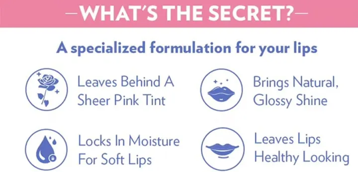 Vaseline%20Lip%20Therapy%20Rosy%20Lip%2020g%20Lip%20Balm%20-%20Image%205