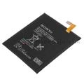 Mobile Battery For SONY Xperia C3. 