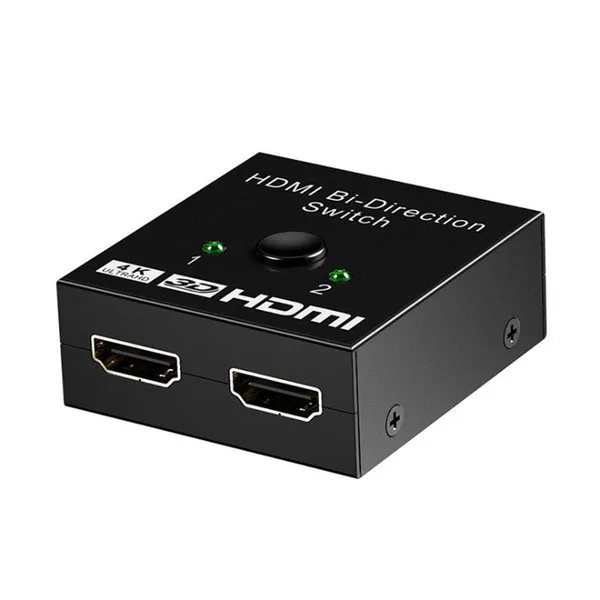 HDMI%20Switch%204K%20Compatible%20-%20Supports%20bi-directional%20switching%20between%20single%20and%20dual%20screens.%20-%20Image%202