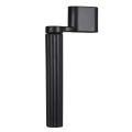 Guitar Bass String Peg Winder Bridge Pin Puller Plastic Acoustic Guitar Repair Maintenance Tool. 