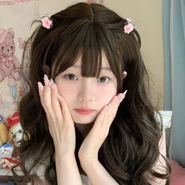 Fashion%20Cute%20Frangipani%20Hair%20Clip%20Transparent%20Jelly%20Color%20Simple%20Ponytail%20Hairpin%20Hair%20Accessories%20Headwear%20Barrettes%20Girls%20-%20Image%207