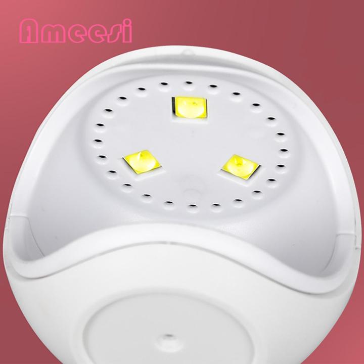 Mini%20Manicure%20Lamp%20Portable%20Dual%20Led%20Nail%20Curing%20Lamp%20Efficient%20Uv%20Manicure%20Machine%20for%20Southeast%20Asian%20Buyers%20Wearable%20Nail%20Curing%20Lamp%20-%20Image%209