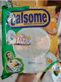 Calsome Nutritious Cereal Drink 450g (made by Bangladesh). 