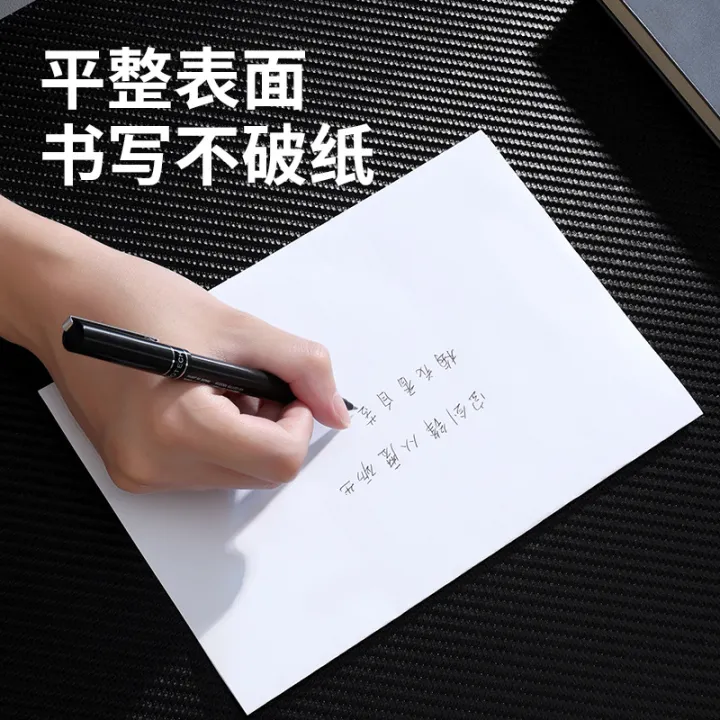 carbon%20fiber%20mouse%20pad%20waterproof%20oversized%20desk%20mat%20office%20computer%20desk%20mat%20keyboard%20mouse%20mat%20custom%20desktop%20status%20quo%20-%20Image%202