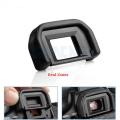 Eyecup Ef For Dslr Canon Eos 800D 200D 200D Ii 250D 760D 750D 700D 650D 600D 550D 500D 100D 1300D 1200D 1100D 1000D Eye Piece Viewfinder Goggles. 