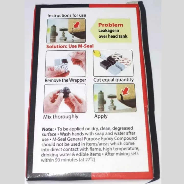 M%20Seal%20Adhesive%20Negative-Positive%20Epoxy%20Putty%20-%20Waterproof%20&%20Heatproof%20for%20Sealing,%20Joining,%20Fixing%20And%20Building%20(50%20gm)%20-%20Image%203