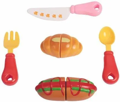 Pizza%20cutter%20for%20Kids%20(12%20Pcs)%20(Multicolor)-Playsets%20Kitchen%20Toys%20-%20Image%206