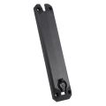 2X Scooter Controller Cover with Charging Port Suitable for Kugoo S1/S2/S3 8 Inch Electric Scooter Controller Cover.