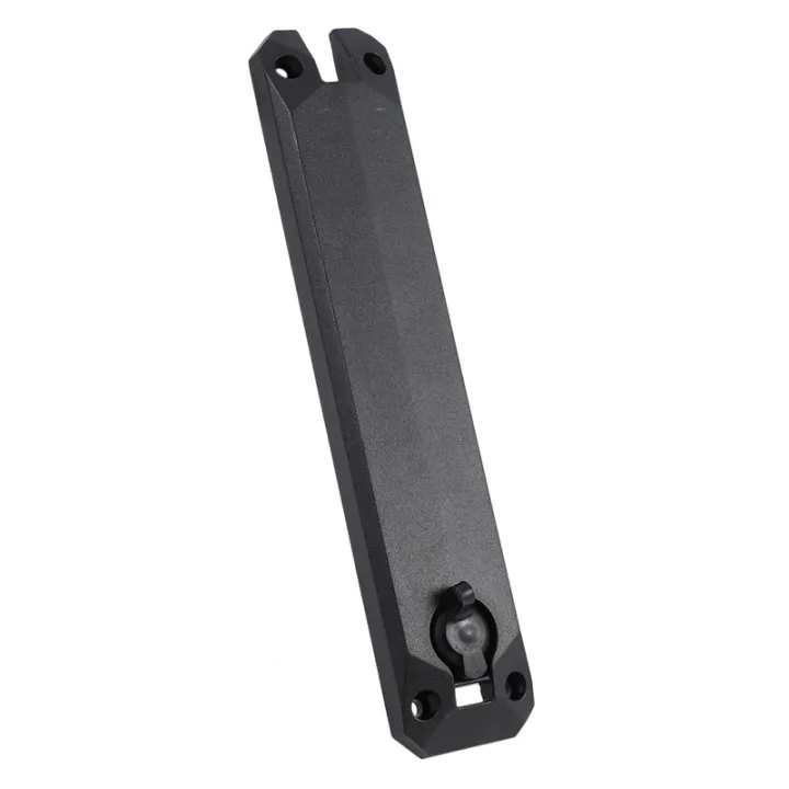 2X%20Scooter%20Controller%20Cover%20with%20Charging%20Port%20Suitable%20for%20Kugoo%20S1/S2/S3%208%20Inch%20Electric%20Scooter%20Controller%20Cover%20-%20Image%203