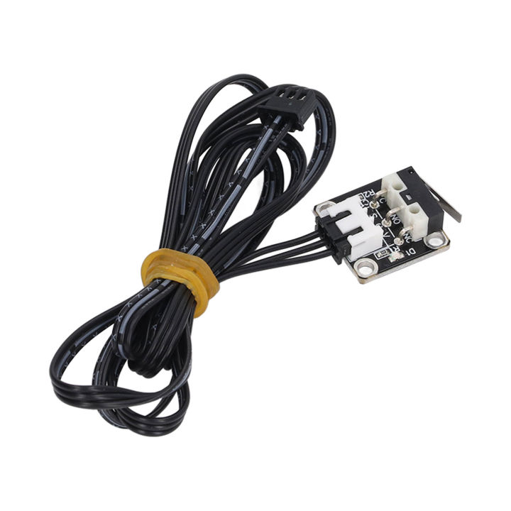 Mechanical%20Limit%20Switch%20Module,%20Flame%20Retardant%20End%20Stop%20Limit%20Switch%203%20Pin%20for%20Replacement%20-%20Image%209