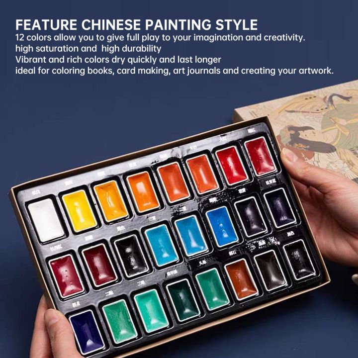 %E0%A6%9C%E0%A6%B2%20%E0%A6%B0%E0%A6%82%20%E0%A6%AA%E0%A7%87%E0%A6%87%E0%A6%A8%E0%A7%8D%E0%A6%9F,%20%E0%A6%9C%E0%A6%B2%20%E0%A6%B0%E0%A6%82%20%E0%A6%AA%E0%A7%87%E0%A6%87%E0%A6%A8%E0%A7%8D%E0%A6%9F%20%E0%A6%B8%E0%A7%8D%E0%A6%AA%E0%A6%A8%E0%A7%8D%E0%A6%A6%E0%A6%A8%E0%A6%B6%E0%A7%80%E0%A6%B2%20%E0%A6%89%E0%A6%9C%E0%A7%8D%E0%A6%9C%E0%A7%8D%E0%A6%AC%E0%A6%B2%2012%20%E0%A6%AA%E0%A7%87%E0%A6%87%E0%A6%A8%E0%A7%8D%E0%A6%9F%E0%A6%BF%E0%A6%82%20%E0%A6%9C%E0%A6%A8%E0%A7%8D%E0%A6%AF%20%E0%A6%B0%E0%A6%82%20-%20Image%208