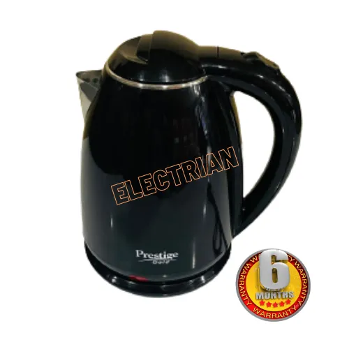 Electric%20water%20heater%20Kettle-%20%202L%20(Multi-Brand%20High%20Quality%20Electric%20Kettle)%20-%20Image%207