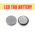 CR2025 CR-2025 2025 3V Lithium Battery Coin Button Cell Watch Batteries CR 2025 Remote Watch Jewelry Led Key For Replacement Batteries (2pc). 