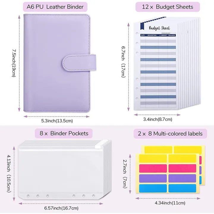 A6%20PU%20Leather%20Budget%20Binder,with%208%20A6%20Binder%20Bags,12%20Papers,6%20Ring%20Binder%20Budget%20Envelope%20System,%20with%20Label%20Stickers%20D%20-%20Image%207