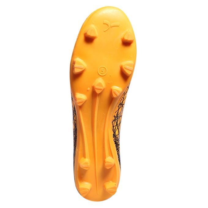 Football%20Shoe%20%E2%80%93%20Yellow%20and%20Black%20-%20Image%205