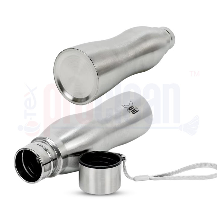 Prox%20Stainless%20Steel%20Vacuum%20(1000ml)%20Single%20Layer%20SS%20Non%20Thermal%20Silver%20Water%20Bottle_WB-2159%20-%20Image%208