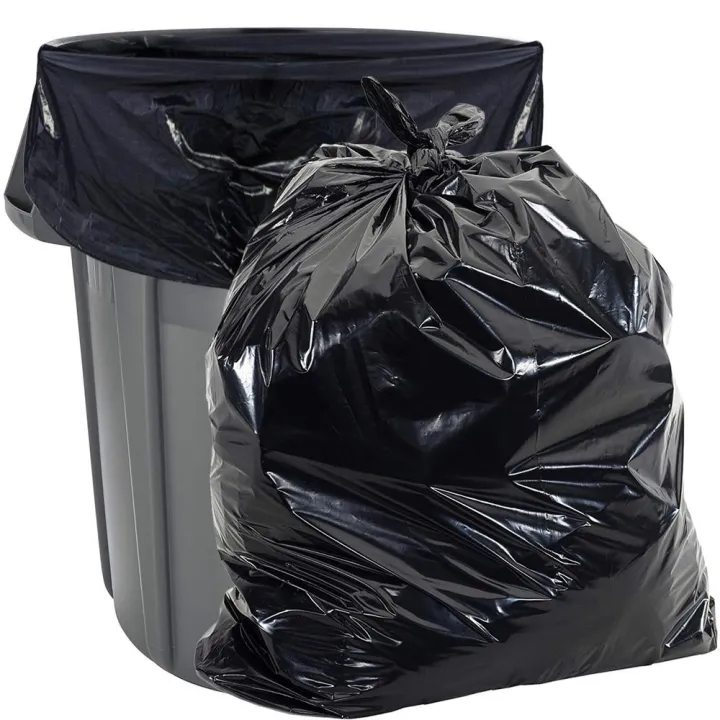Large%20Capacity%20Bin%20Black%20Bag%20Trash%20Bag%20/%20Garbage%2018%20x%2024%20inch%20-%20Image%206