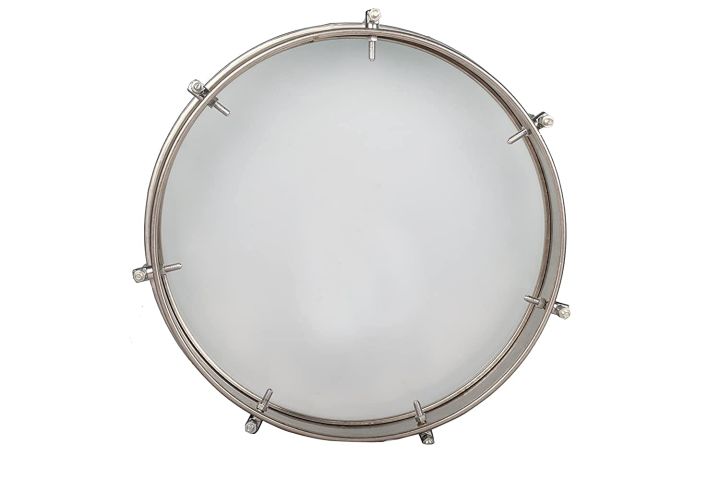 Halal%20Musical%20Instruments%20Duff%20(S.S),%2016%20inch%20-%20Image%203