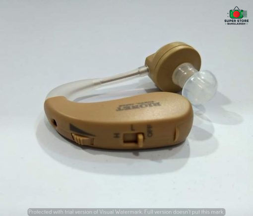 Rechargeable%20Hearing%20Aid%20Sound%20Amplifier%20Japan%20Made%20-%20Image%204