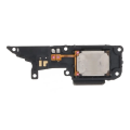 Xiaomi Redmi 12 Loud Speaker / Ringer Parts. 