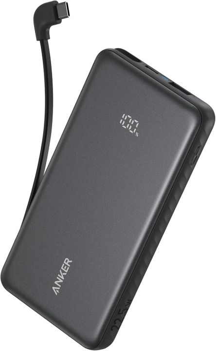 Anker%20Zolo%2010000mAh%20A110D%2010,000mAh%2022.5W%20Fast%20Charging%20Power%20Bank%20with%20Built-in%20USB-C%20Cable%20for%20iPhone%2016/17%20Series,%20iPad,%20Galaxy,%20Pixel,%20and%20More%20-%20Image%202