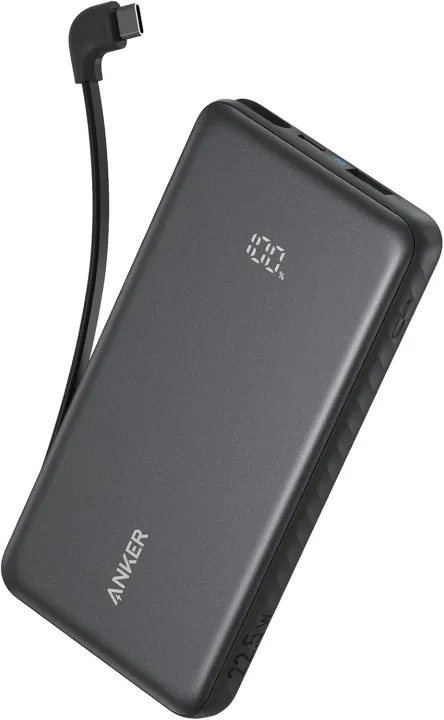 Anker%20Zolo%2010000mAh%20A110D%2010,000mAh%2022.5W%20Fast%20Charging%20Power%20Bank%20with%20Built-in%20USB-C%20Cable%20for%20iPhone%2016/17%20Series,%20iPad,%20Galaxy,%20Pixel,%20and%20More%20-%20Image%202