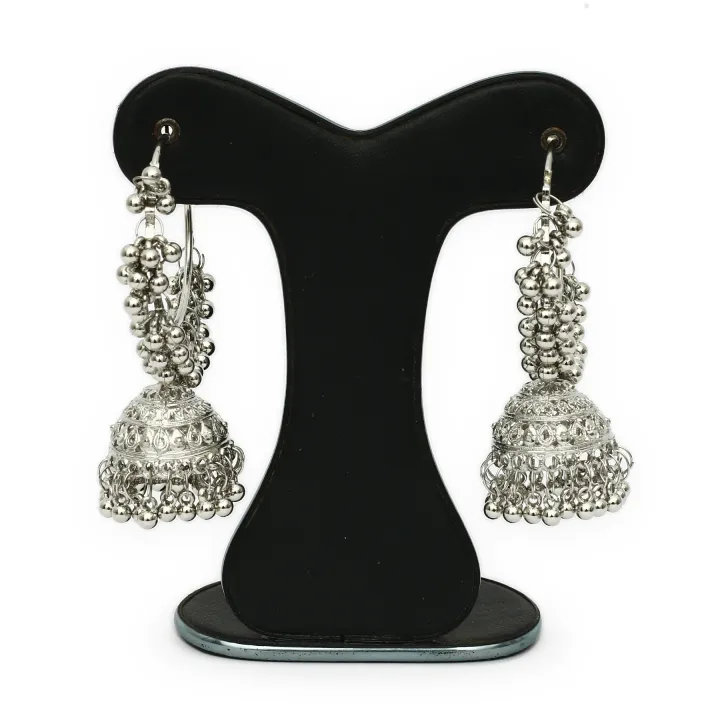 %E0%A6%AE%E0%A7%87%E0%A6%AF%E0%A6%BC%E0%A7%87%E0%A6%A6%E0%A7%87%E0%A6%B0/%E0%A6%B8%E0%A7%8D%E0%A6%9F%E0%A6%BE%E0%A6%87%E0%A6%B2%E0%A6%BF%E0%A6%B6%20%E0%A6%95%E0%A6%BE%E0%A6%A8%E0%A7%87%E0%A6%B0%20%E0%A6%A6%E0%A7%81%E0%A6%B2%E0%A7%87%E0%A6%B0%20%E0%A6%9C%E0%A6%A8%E0%A7%8D%E0%A6%AF%20%E0%A6%87%E0%A6%A8%E0%A7%8D%E0%A6%A1%E0%A6%BF%E0%A6%AF%E0%A6%BC%E0%A6%BE%E0%A6%A8%20%E0%A6%AA%E0%A6%BE%E0%A6%B0%E0%A7%8D%E0%A6%B2%20%E0%A6%9D%E0%A7%81%E0%A6%AE%E0%A6%95%E0%A6%BE%20%E0%A6%95%E0%A6%BE%E0%A6%A8%E0%A7%87%E0%A6%B0%20%E0%A6%A6%E0%A7%81%E0%A6%B2%20%E0%A6%95%E0%A6%BE%E0%A6%A8%E0%A7%87%E0%A6%B0%20%E0%A6%A6%E0%A7%81%E0%A6%B2/%E0%A6%95%E0%A6%BE%E0%A6%A8%E0%A7%87%E0%A6%B0%20%E0%A6%A6%E0%A7%81%E0%A6%B2%20-%20Image%202