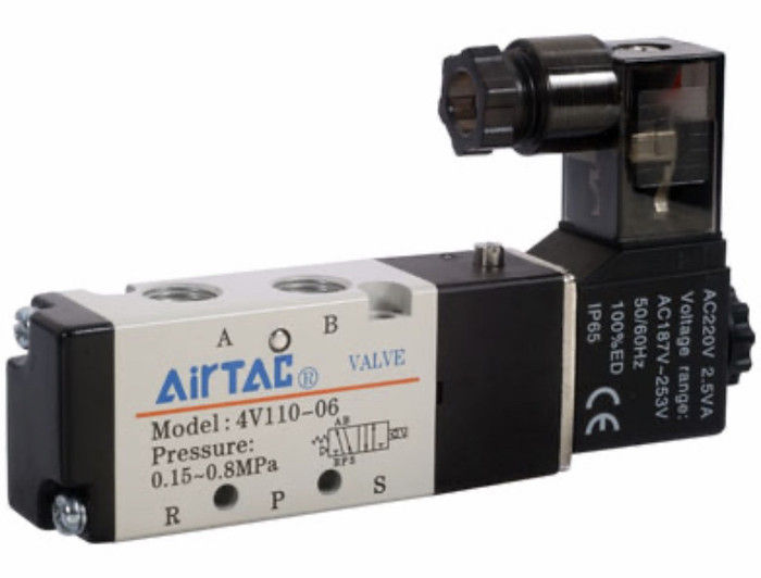 Pneumatic%20Electric%20Solenoid%20Valve%20-%20Image%202