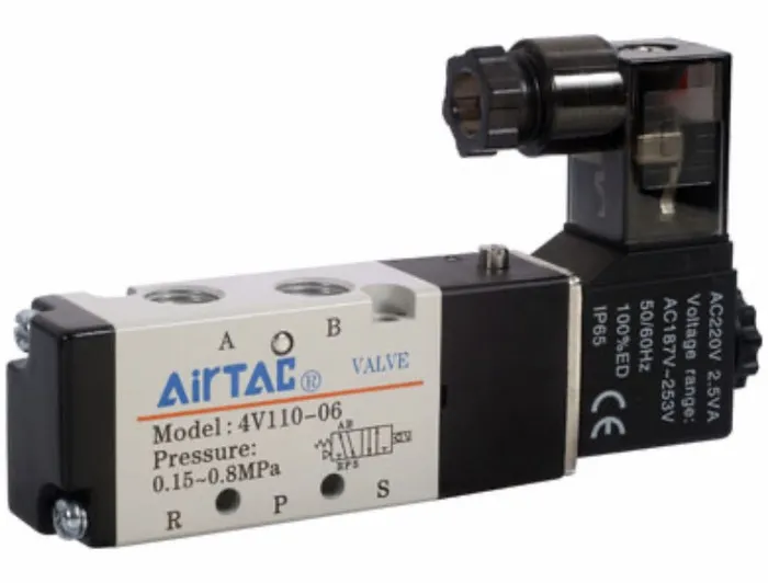 DC%2012V%203%20Way%202%20Position%20Pneumatic%20Electric%20Solenoid%20Valve%20-%20Image%202