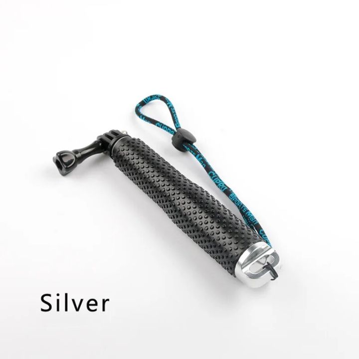 19%20Inch%20Selfie%20Stick%20Diving%20Monopod%20for%20GoPro%20Hero%206%205%207%208%209%2010%20Black%20Tripod%20Session%20Action%20Camera%20Selfie%20Stick%20for%20Go%20Pro%20New%20-%20Image%207