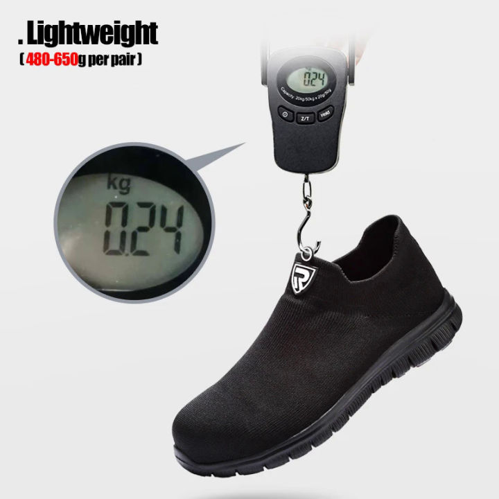 %E3%80%90selevn%20roind%E3%80%91%20LARNMERN%20Work%20Safety%20Shoes%20Men%20Women%20Steel%20Toe%20Lightweight%20Slip%20On%20Breathable%20Non-slip%20Summer%20Shoes%20For%20Construct%20Safety%20Boots%20-%20Image%205