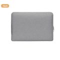 14 Inch Laptop Sleeve Case with Handle, Waterproof Computer Cover Bag with Pocket Compatible with MacBook Pro 14 M1 Pro/Max 14 Inch Microsoft Hp Lenovo Acer. 