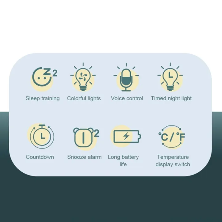 Alarm%20Clock%20Cute%20Dinosaur%20Digital%20Alarmclock%20Home%20Decor%20Alarm%20Clock%20For%20Kids%20Timer%20Sleep%20Trainer%20Wake%20Up%20Night%20Light%20Snooze%20-%20Image%208