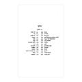 Somen Chanda Golposomogra by Badiur Rahman (Editor). 