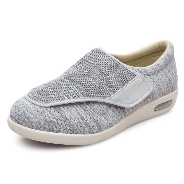 New%20Casual%20Orthopedics%20Wide%20Feet%20Swollen%20Shoes%20Thumb%20Eversion%20Adjusting%20Soft%20Comfortable%20Diabetic%20Shoes%20Walking%20Shoes%20-%20Image%205