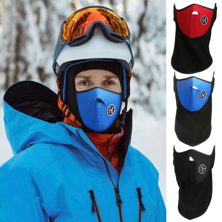 Winter%20Ski%20Mask%20Balaclava%20Motorcycle%20Neck%20Gaiter%20Hiking%20Cycling%20Bandana%20Scarf%20Snowboard%20Neck%20Warmers%20Bikers%20Face%20Mask%20Windproof%20-%20Image%204