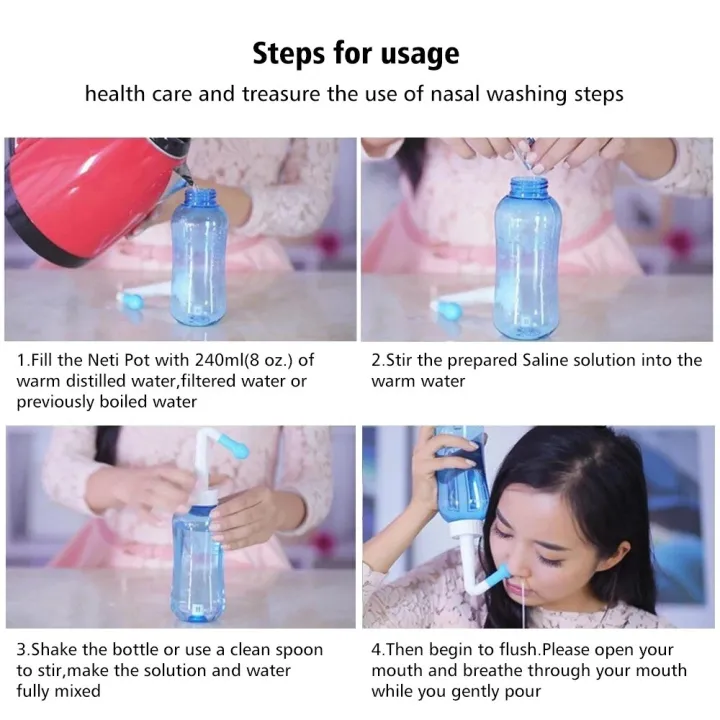 %E3%80%90hot%E3%80%91%20Waterpulse%20Nasal%20Wash%20Bottle%20300%20Or%20500Ml%20Irrigator%20Nasal%20Nose%20Cleaner%20Neti%20Pot%20For%20Allergic%20Rhinitis%20Nose%20Wash%20Cleaner%20-%20Image%204