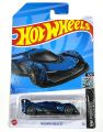 Hot Wheels (Mainline) 2024 Mclaren Solus GT, Scale - 1:64.