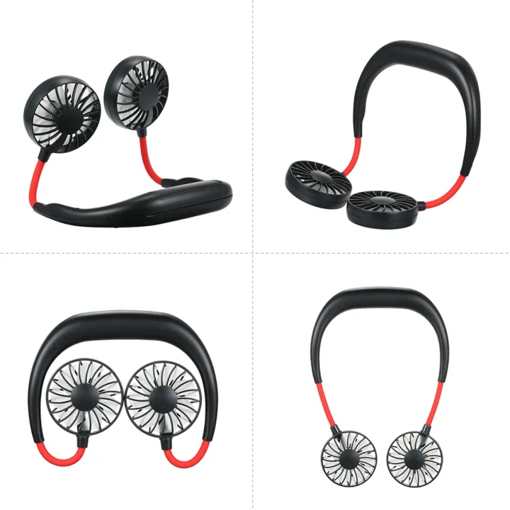 Multi-function%20Portable%20Adjustable%20Wearable%20Sport%20Fan%20-%20Image%208