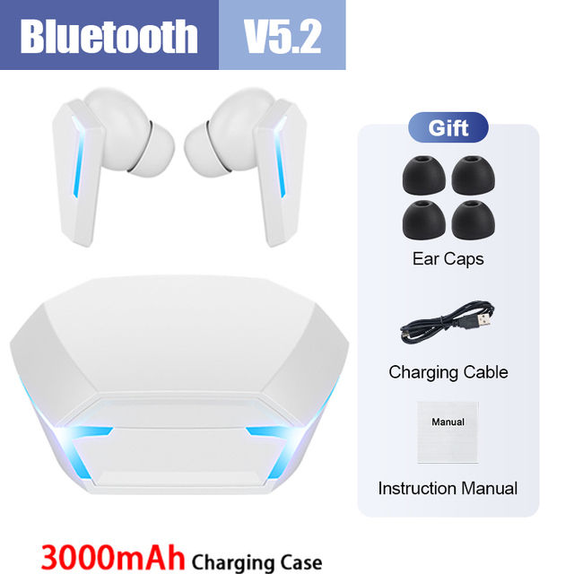 %E3%80%90FUPANG%E3%80%91Timack%C2%AEM10%20buds%20TWS%20wireless%20earbuds-airdots%20Bluetooth%20v5.1%20stereo%20bass%20handsfree,%20earphone%20gaming%20wireless%20earbuds%20HiFi%20touch%20control%20resistant%20with%20microphone%20-%20Image%209