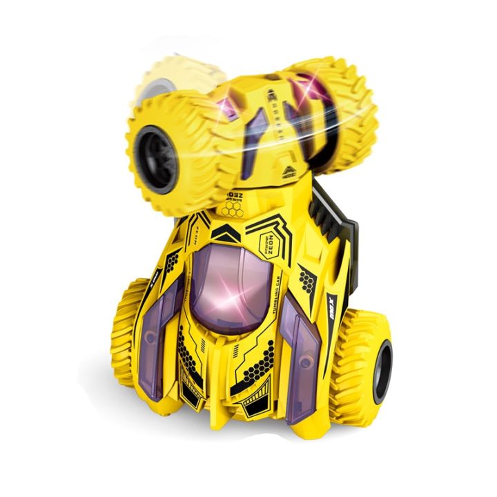 ABS%20Four-wheel%20Double-sided%20Drive%20Inertial%20Toy%20Car%20Stunt%20Collision%20Rotate%20Twisting%20Off-road%20Vehicle%20Kids%20Toys%20Model%20Car%20for%20Gift%20-%20Image%206