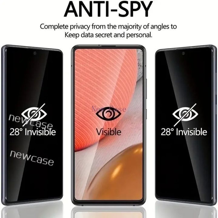 1-3Pcs%20Privacy%20Anti%20Spy%20Full%20Screen%20Protector%20Tempered%20Glass%20For%20Asus%20Zenfone%2010%209%208%205G%202024%20Zenfone10%20Zen%20fone%2010%20Phone%20Protector%20Case%20Film%20-%20Image%202